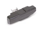 Holley 116-13 Primary Wedged Float New. Price: $49.95.