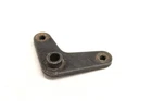 Triumph TR3A TR4 Su Carburetor Throttle Linkage Bellcrank 106756 Oem Used. Price: $34.99.
