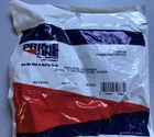 Carburetor Kit 7-02020 Prime Line New. Price: $14.00.