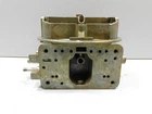 Holley 4175 4BBL 650 Cfm Spreadbore Carburetor Main Body List 7002 - For. Price: $29.95.