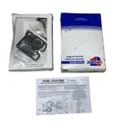 Carburetor Repair Kit Standard 96-602 Carquest New. Price: $25.20.