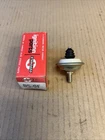Standard Plus D5-9F Ignition Carburetor Dashpot 63-70 Chevy Tap Desc New. Price: $42.75.