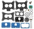 Holley 703-30 Genuine & Marine Carburetor Repair Kit Renew Rebuild. Price: $70.99.