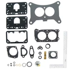 Carburetor Repair Kit Wve 2G1969 New. Price: $63.02.