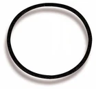 Holley 108-62 Air Cleaner Gasket New. Price: $20.87.