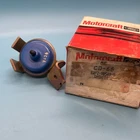 Motorcraft CD66 Carburetor Dashpot Oem Ford # E2PZ-9B549-B 1982-1986 Escort Exp New. Price: $27.99.