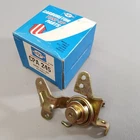 Smp Standard Motor Products Hygrade CPA-245 CPA245 Choke Pull Off New. Price: $9.95.