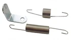 Rpc Throttle Return R6052X; Stainless Steel, Springs And Bracket New. Price: $17.97.