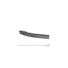 Scott Drake M103ALH Frame Rail, Rear Driver Side, Steel, Natural, Ford, Each New. Price: $114.94.