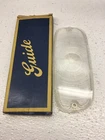 Nos Gm 1958 1959 Chevy Truck Park Lamp Lens 5948996 Ton 1-1/2 New. Price: $20.00.