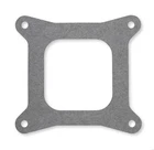 Holley Performance 108-10 Base Gasket New. Price: $22.09.