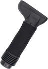 Air Cleaner Hose For C250 Intake Tube 2012-2015 Mercedes-benz Newyall Black. Price: $46.48.
