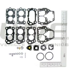 Wve 2G1749 Carburetor Repair Kit New. Price: $44.99.