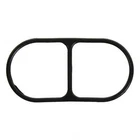 Fuel Injection Idle Air Control Valve Gasket Fel-pro 73102 New. Price: $31.99.