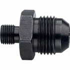 Fragola Performance Systems 460812-BL #8 X 1.5 Adapter Black New. Price: $12.72.