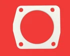 3MM Thermal Heat Shield Throttle Body Gasket Fit 03-07 Honda Accord 3.0L V6 New. Price: $12.99.