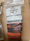 Ford Motorcraft "valve" (fuel Enrichment) Power E43Z-9A565-A, CE-223 Nos New. Price: $7.00.