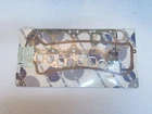 Head Gasket Set Fits Toyota Corona 18RC & Celica L42-4455 New. Price: $35.99.