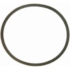 Fel-pro 60555 Air Cleaner Mounting Gasket-ipd New. Price: $45.52.