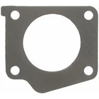 Fel-pro Fuel Injection Throttle Body Mounting Gasket For 4RUNNER, Pickup 60876 New. Price: $8.54.