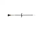Rotary 9693 Choke Control Cable 57" Scag 48780, 60-125 New. Price: $20.50.