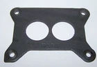 Motorcraft Ford Barrel Carburetor Flange Insulator Base Gasket 2100 Series New. Price: $8.95.