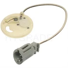 Standard CV263 Carburetor Choke Thermostat Mustang/pinto 140 Cid 1975-1976 New. Price: $19.95.