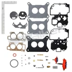 Walker Products 15840A Carburetor Repair Kit New. Price: $91.52.