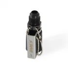 Earls Plumbing AT991966ERL O.e. Fuel Line Efi Quick Connect Adapter New. Price: $79.88.