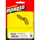 Moroso Jet Extension - 65440 New. Price: $25.99.