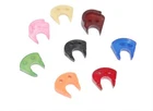 Aed #5560 Accelerator Pump Cam Assortment Holley 2300/4150/4160 Carburetors New. Price: $25.99.