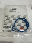 Fel-pro 61093 Fuel Injection Throttle Body Mounting Gasket Premium Seal New. Price: $9.32.