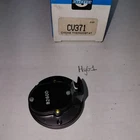 Standard Hygrade Choke Thermostat Cv 371 New. Price: $18.00.