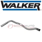 Walker Exhaust Tail Pipe For 1989-1991 Chevrolet V2500 Suburban 5.7L V8 Xc New. Price: $118.64.