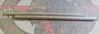 2 Holley Motorcraft & Barrel Fuel Transfer Tube 85-648 3/16" Long Two New. Price: $22.95.