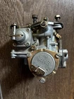 Empi 30 PICT-1 Carburetor 12V Choke For Vw Beetle 98-1288-B Used. Price: $169.00.