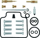 Quadboss Qbs Carburetor Kits 418103 New. Price: $55.99.