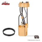 Fuel Pump For 1998-2004 Dodge Ram 2500 3500 Pickup 5.9L Cummins Diesel GAM1021 New. Price: $62.50.