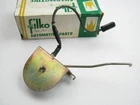 Filko 31-327 Carburetor Choke Thermostat For 1981-1984 Dodge 318-V8 Tq 4-BBL New. Price: $49.95.