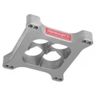 Trans-dapt Performance Products 3211 Hamburgers Torque-flow Carburetor Spacer New. Price: $144.21.