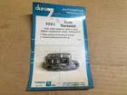Tomco 9083 Choke Thermostat Fits 1975-76 Pontiac Astre Chevrolet Vega Monza 1BBL New. Price: $25.50.