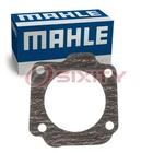 Mahle G31033 Fuel Injection Throttle Body Mounting Gasket For 60904 New. Price: $9.09.