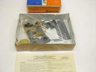Echlin 2-5622 Carburetor Rebuild Kit For Rochester 2GC New. Price: $34.99.