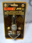 Mr. Gasket Co. Throttle Return Spring #19 Dual Nos New. Price: $9.97.