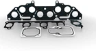 Mahle Throttle Body Gasket Fits 13-14 Buick Encore New. Price: $20.70.