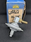 Nors 1957 1958 1959 1960 1961 1962 1963 1964 Cadillac Carburetor Dashpot New. Price: $79.99.