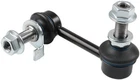 Delphi Suspension Stabilizer Bar Link TC5465 New. Price: $27.20.