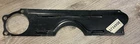 Nos 1955-62 Chevrolet Corvette & Impala Bell Housing Clutch Inspection Cover New. Price: $62.65.
