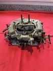 1970S Mopar Dodge Plymouth 440 Carter Thermoquad 4BBL Carburetor 9078S Used For. Price: $87.50.