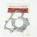 Ford Motorcraft Oem CG-620 Carburetor Gasket E1PZ-9561-B Holley 1946C Qty: New. Price: $8.95.